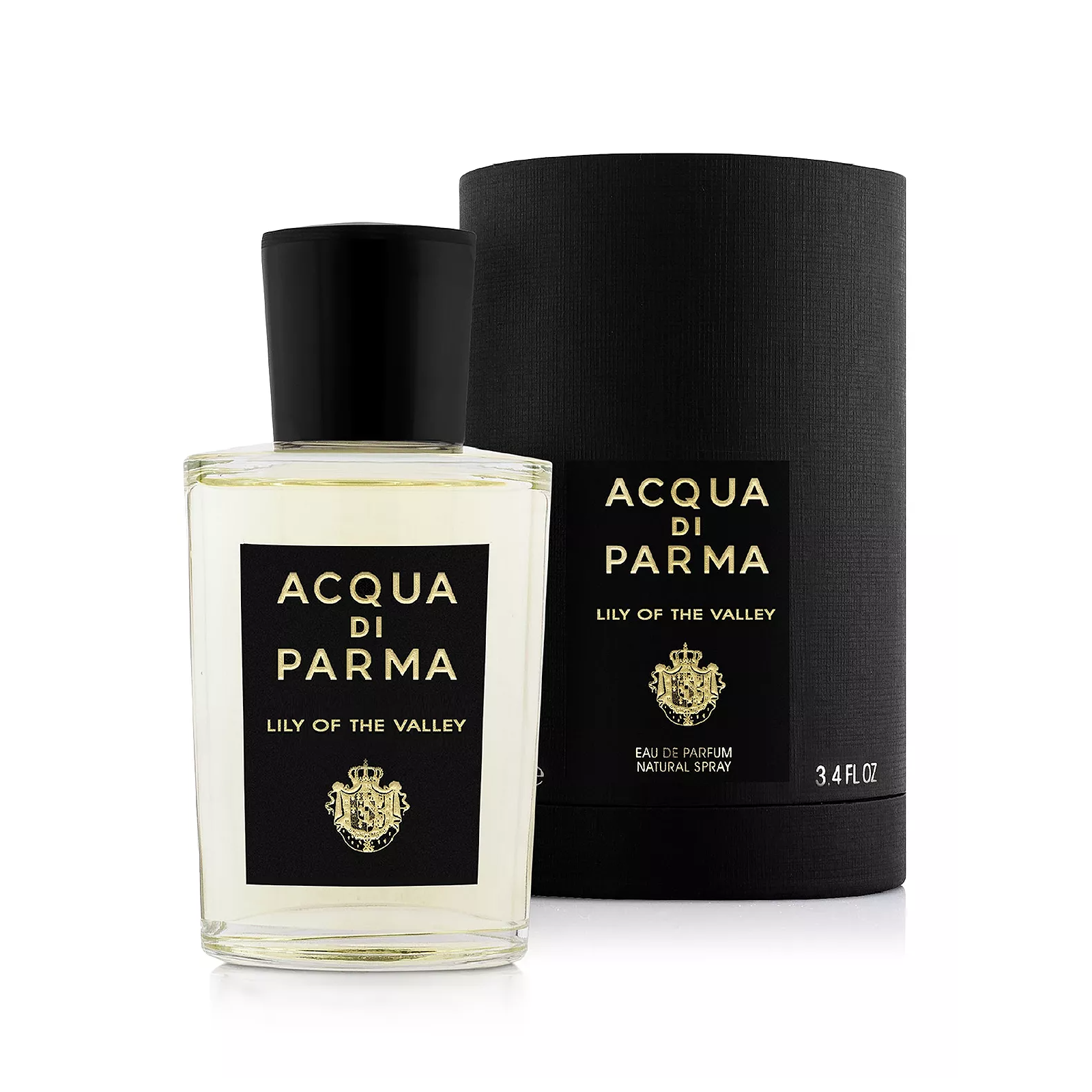 Acqua Di Parma Lily Of The Valley Eau de Parfum for Women