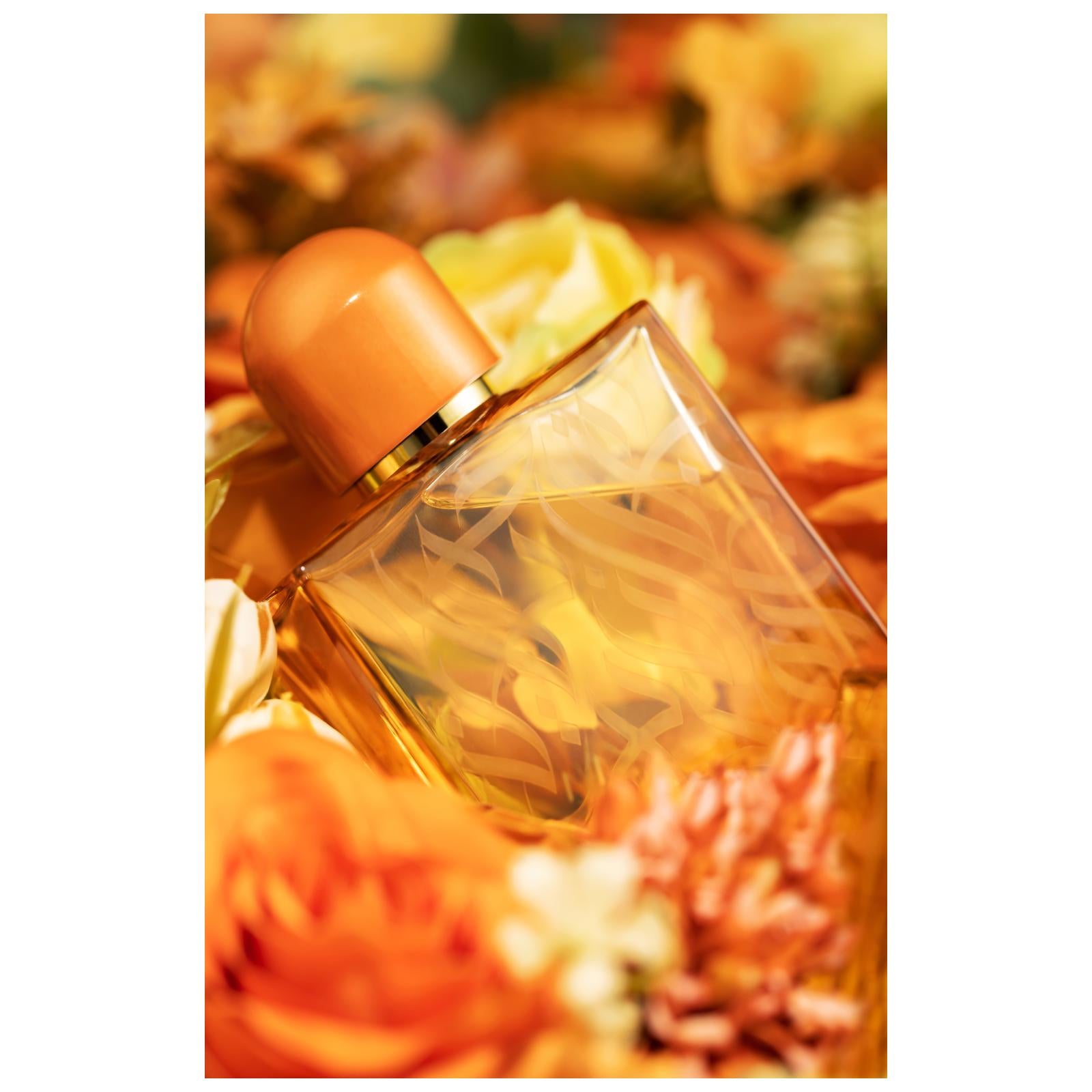 Rayhaan Floriana Eau de Parfum for Women