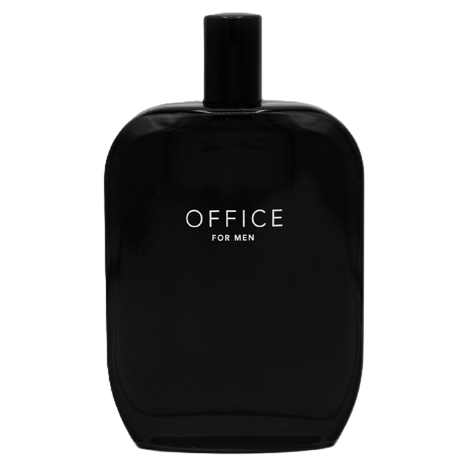 Fragrance One Office Eau de Parfum for Men