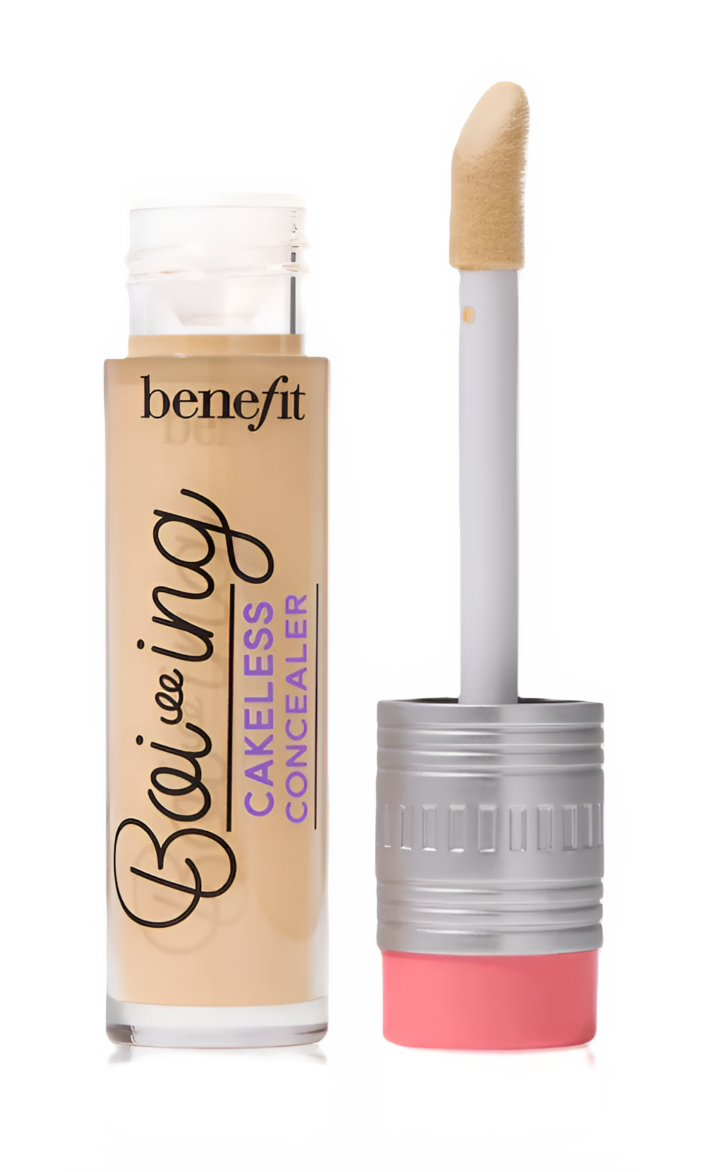 Benefit Boi-ing Cakeless Concealer