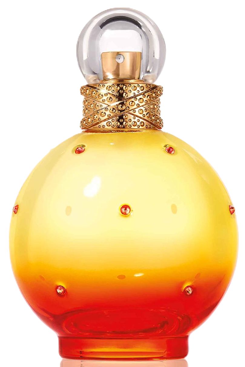 Britney Spears Blissful Fantasy Eau de Toilette for Women