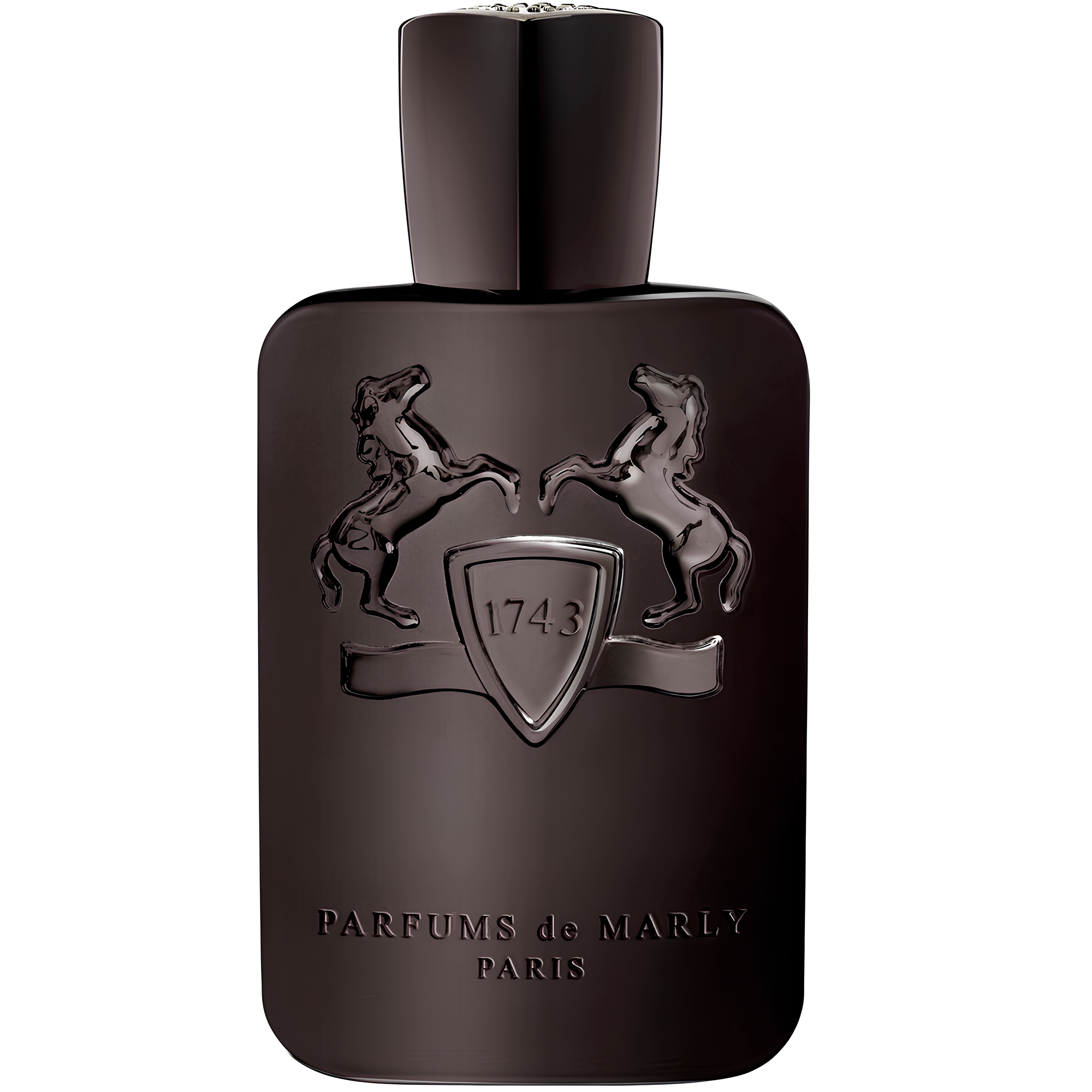 Parfums de Marly Herod Eau de Parfum - Woody Spicy Scent