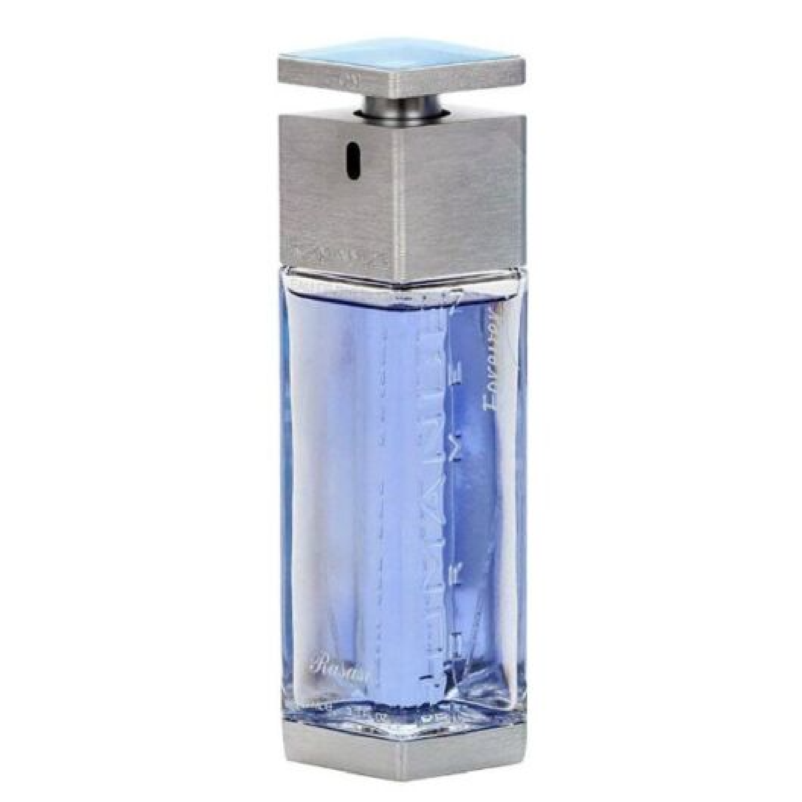 Rasasi Romance Forever Eau de Parfum for Men