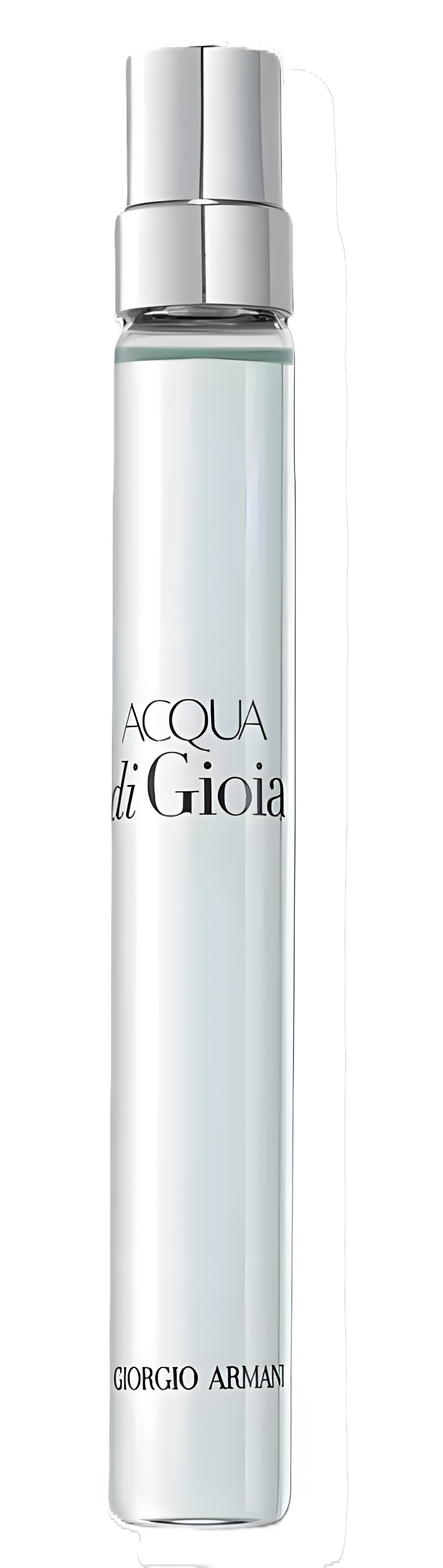 Giorgio Armani Acqua Di Gioia Eau de Parfum for Women