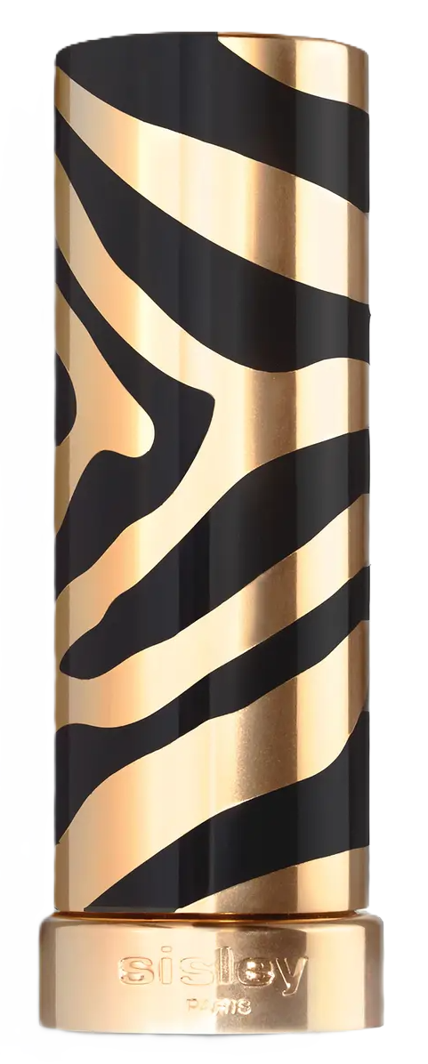 Sisley Le Phyto Rouge Long Lasting Hydration Lipstick