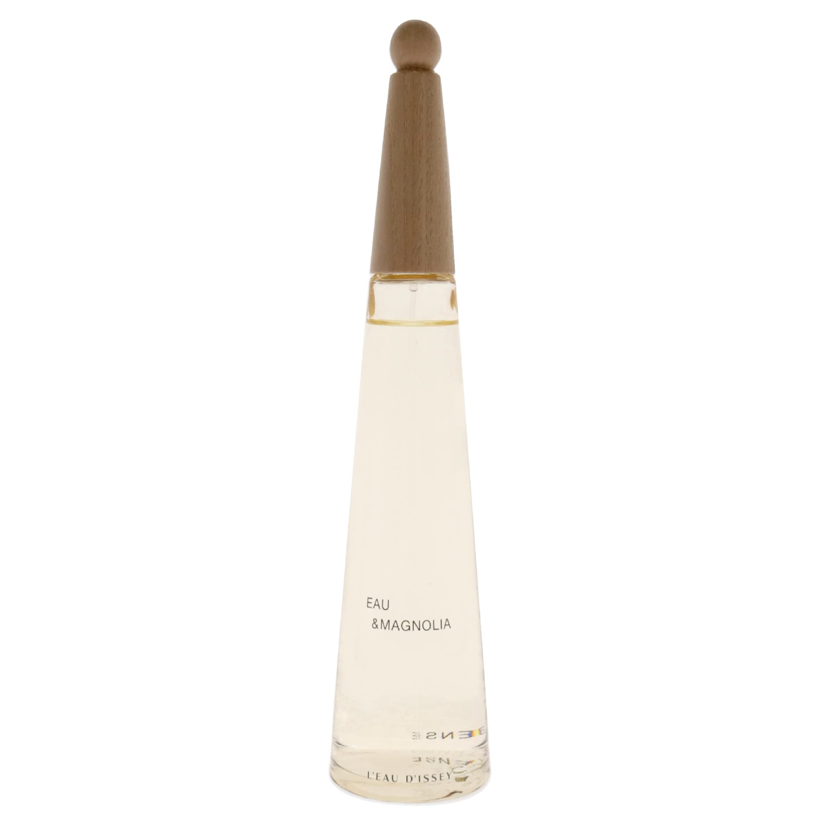 Issey Miyake L'Eau d'Issey Eau Magnolia Eau de Toilette