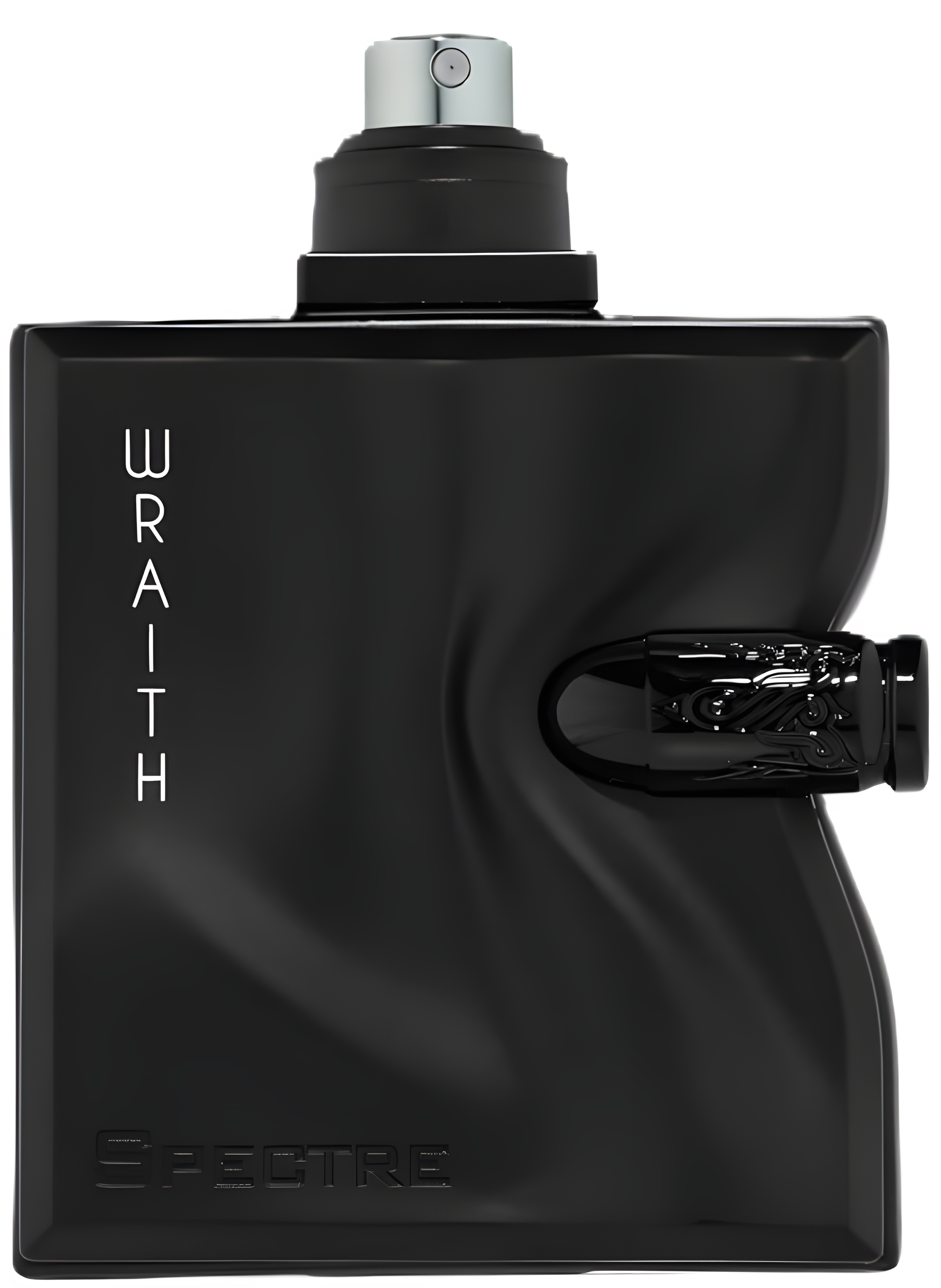 Fragrance World Spectre Wraith Eau de Parfum for Men