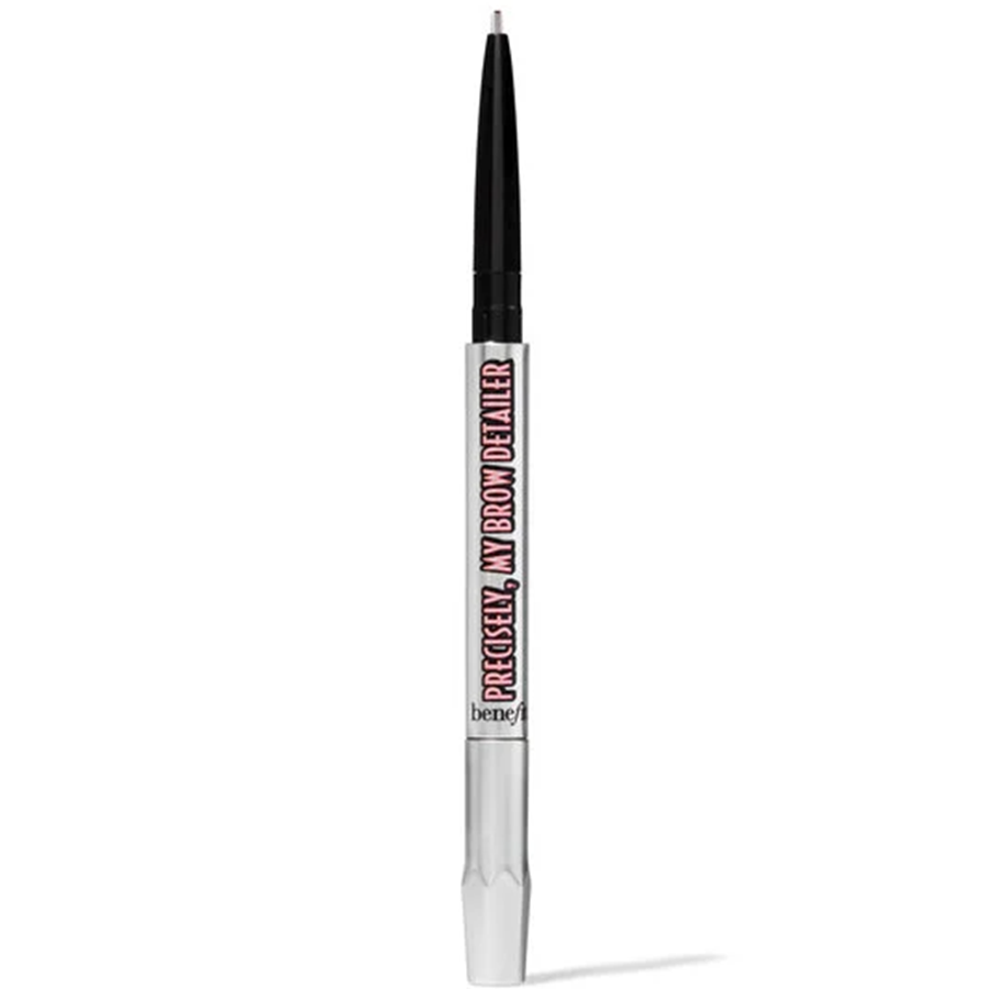 Benefit Precisely My Brow Detailer Microfine Detailing Brow Pencil