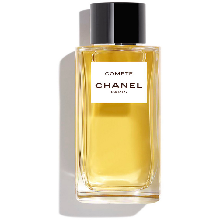 CHANEL COMETE 香水 75ml Chanel Comete Eau de Parfum - Unisex Fragrance