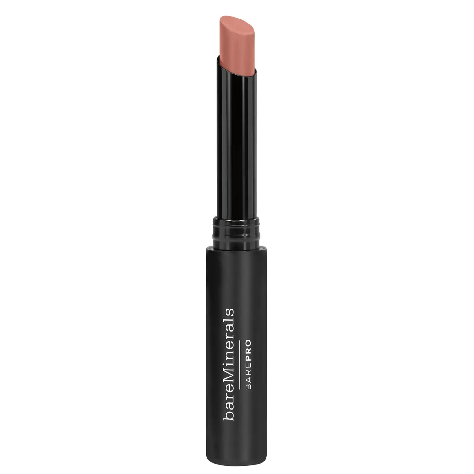 Bareminerals Barepro Longwear Lipstick