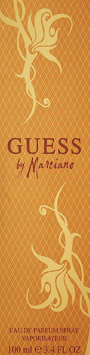 Guess Marciano Eau de Parfum for Women