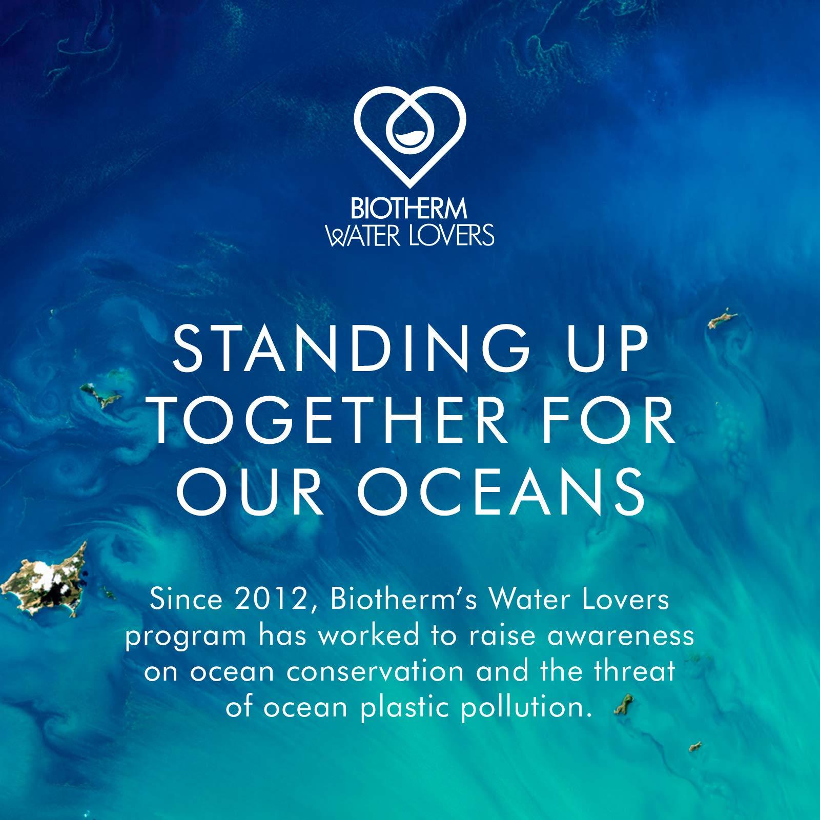 Biotherm Aqua Source