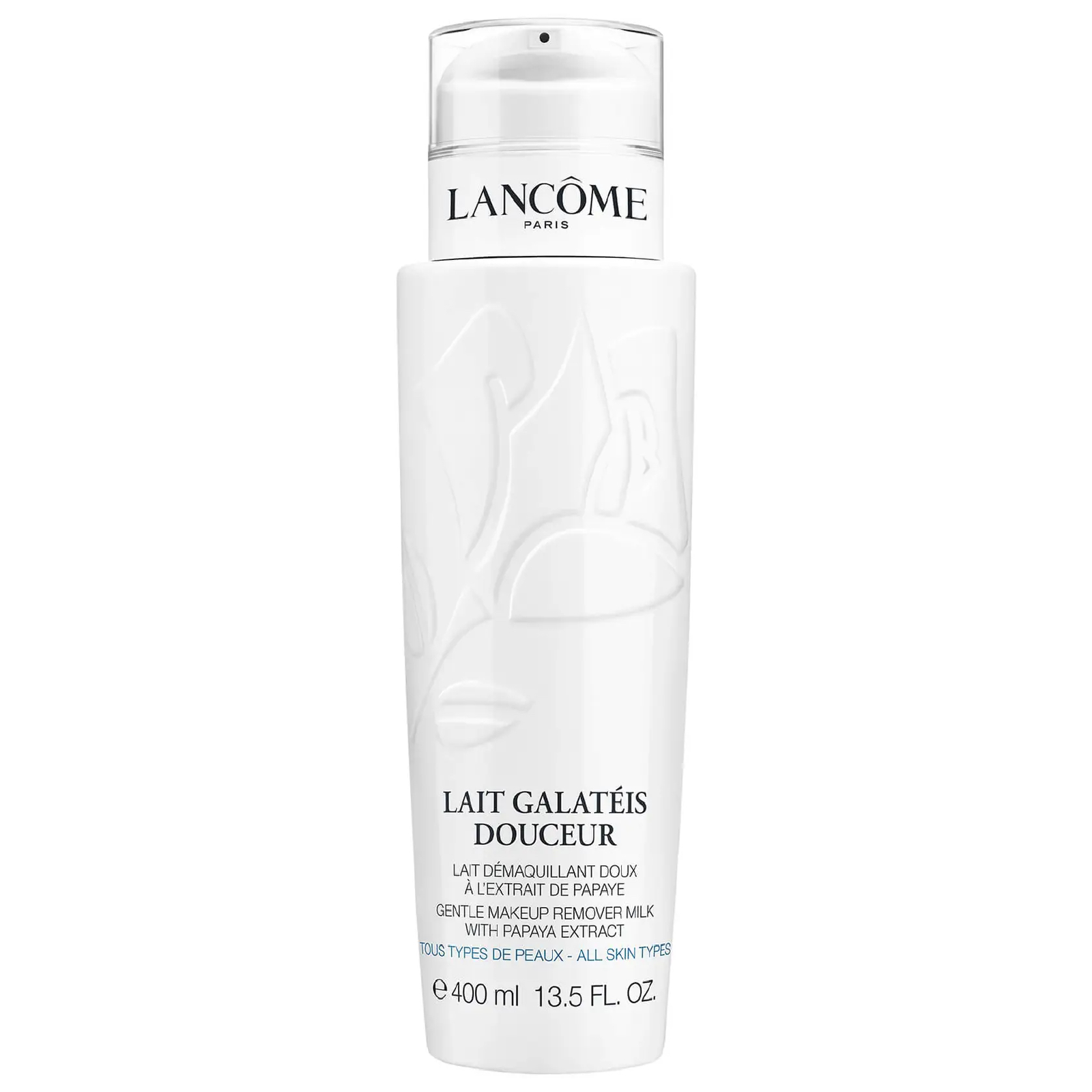 Lancome Galateis Douceur for Women