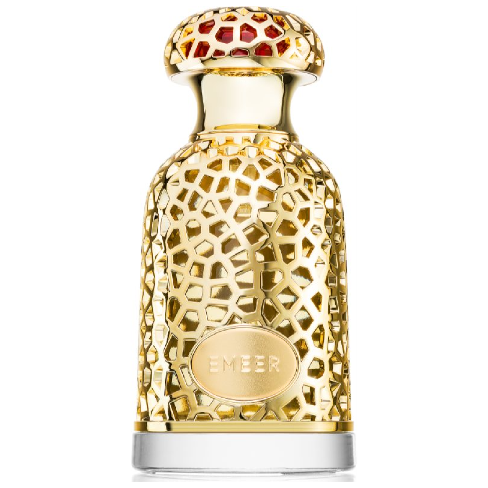 Lattafa EMEER オードパルファム 100ml Lattafa Emeer 3.4 oz EDP Unisex – LaBellePerfumes