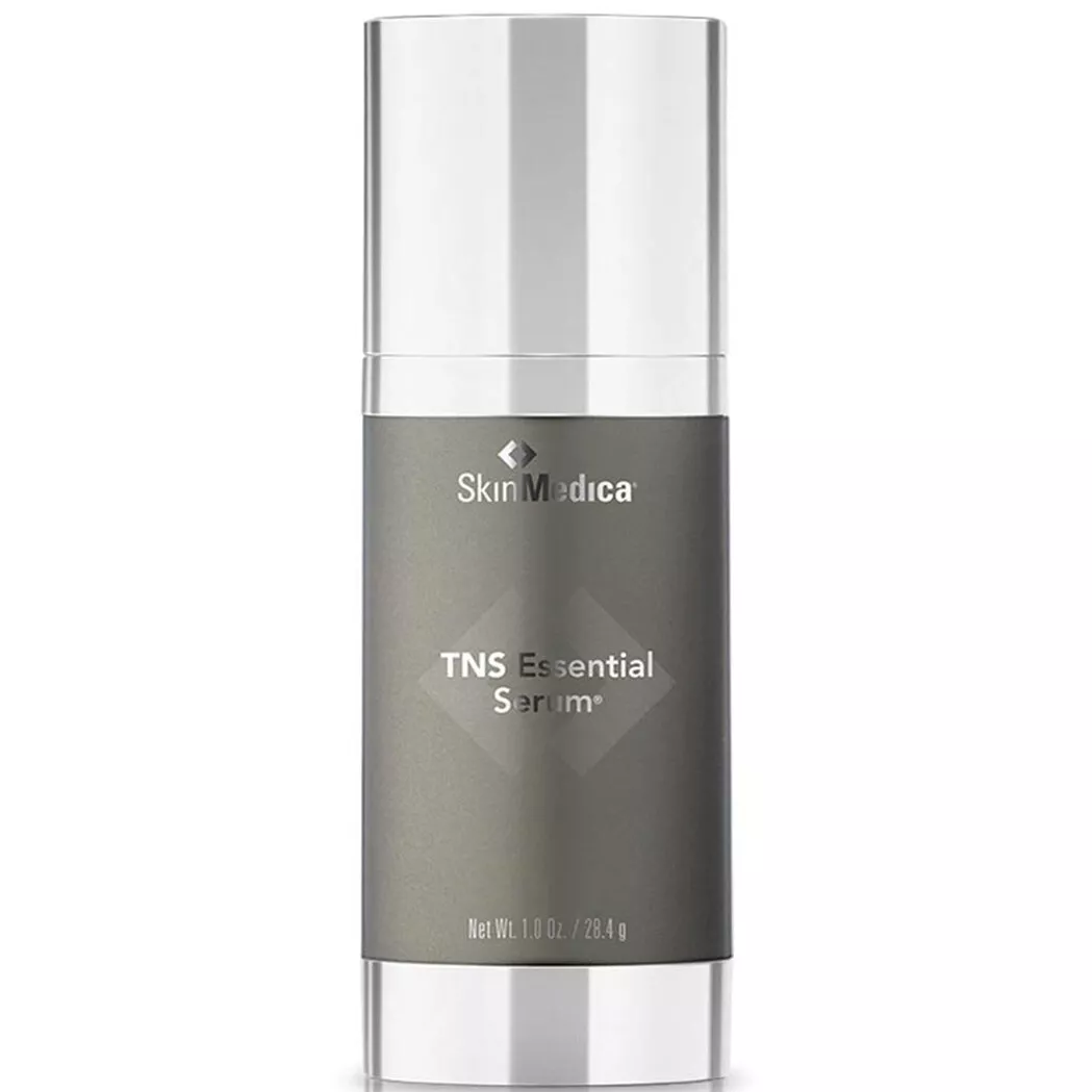 Skinmedica TNS Essential Serum