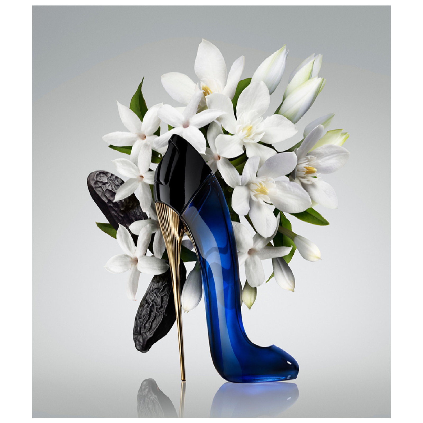 Carolina Herrera Good Girl Eau de Parfum for Women