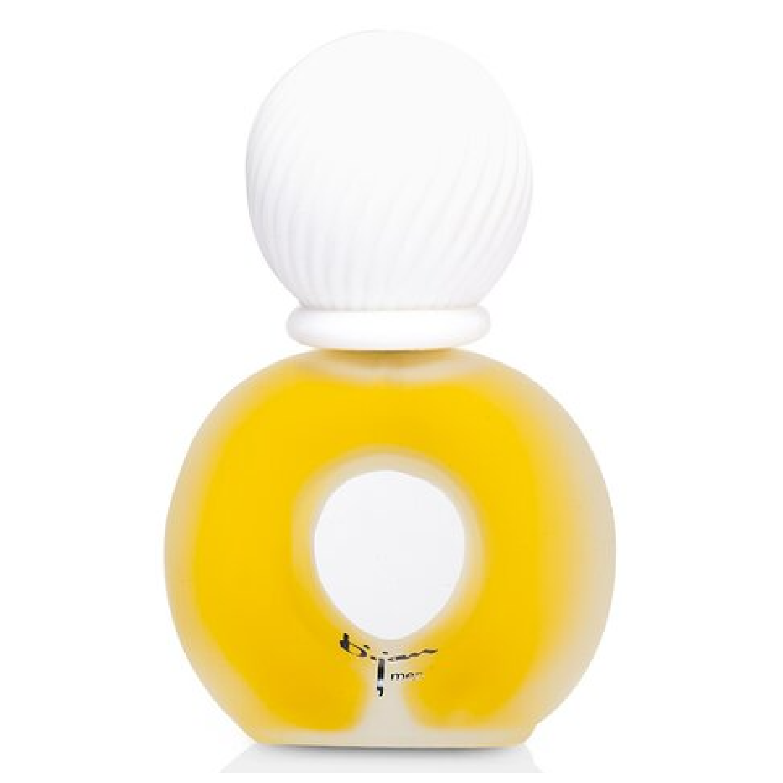 Bijan Eau de Toilette for Men