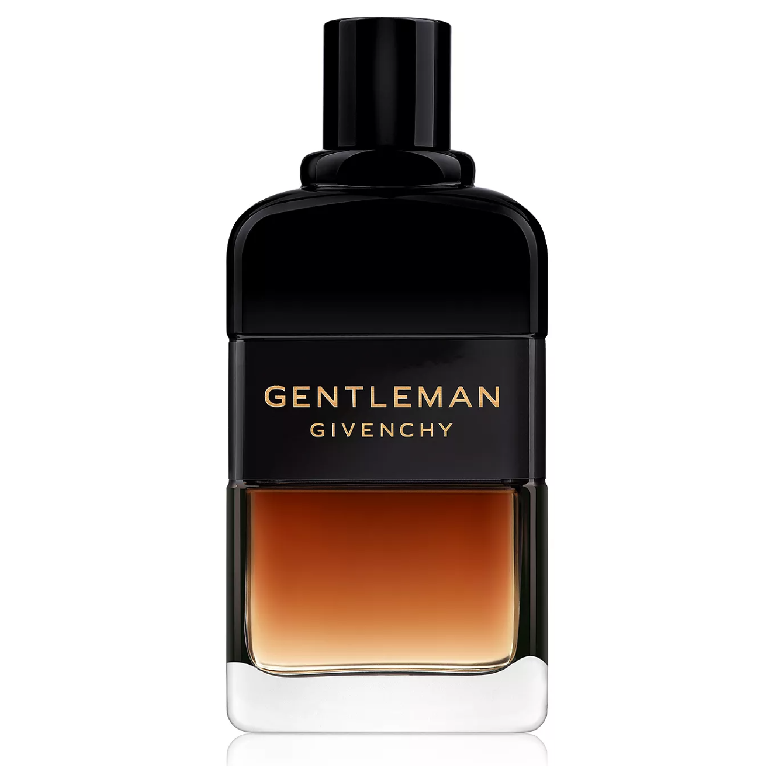 Givenchy Gentleman Reserve Privée Eau de Parfum for Men