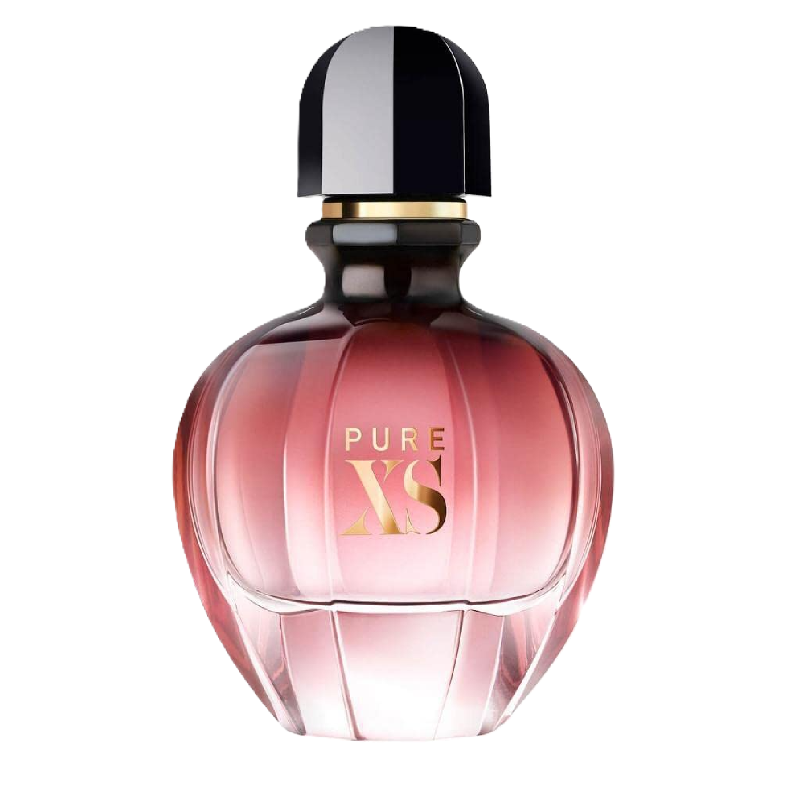 Paco Rabanne Pure XS Eau de Parfum for Women