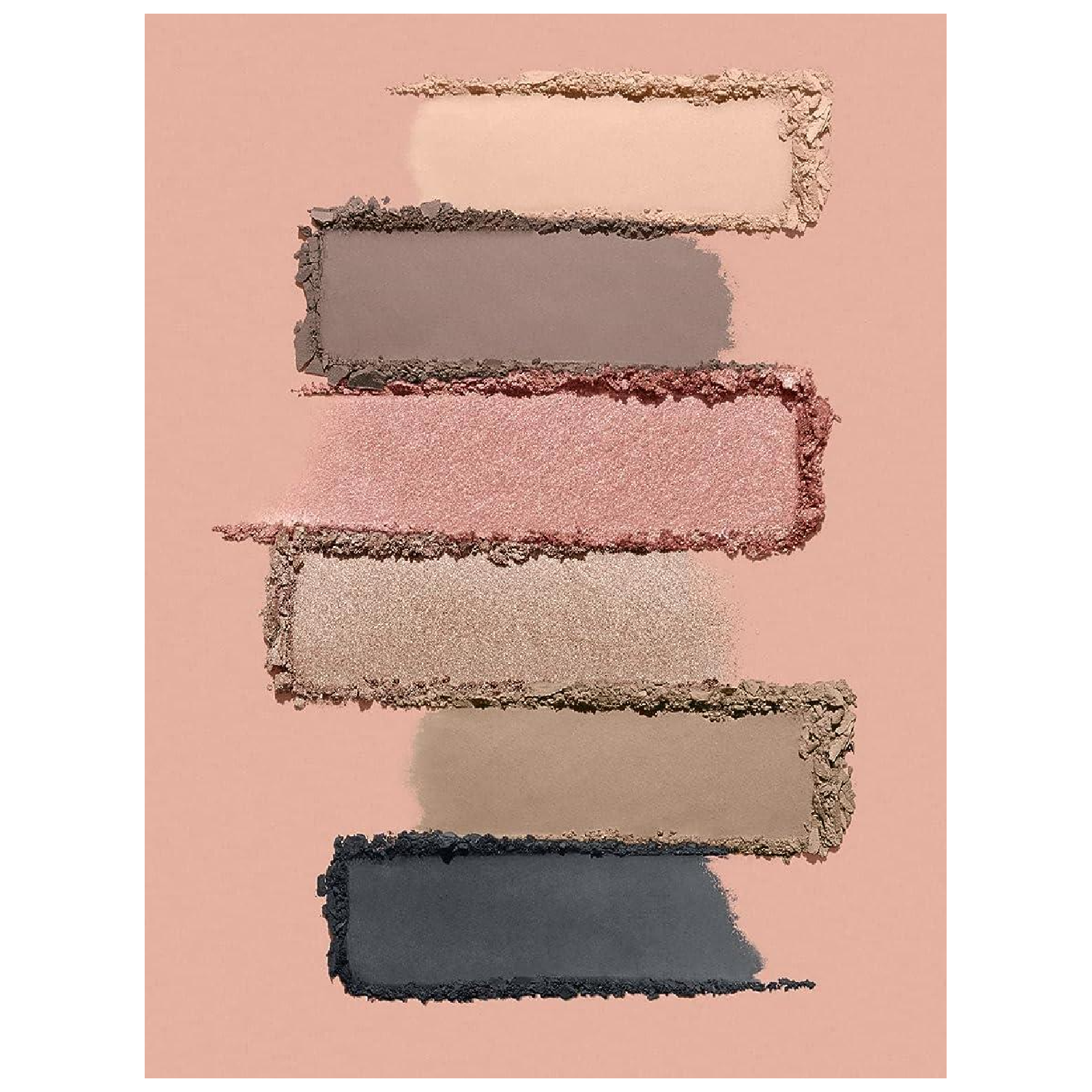 Bareminerals Mineralist Eye Shadow Palette Ultranatural
