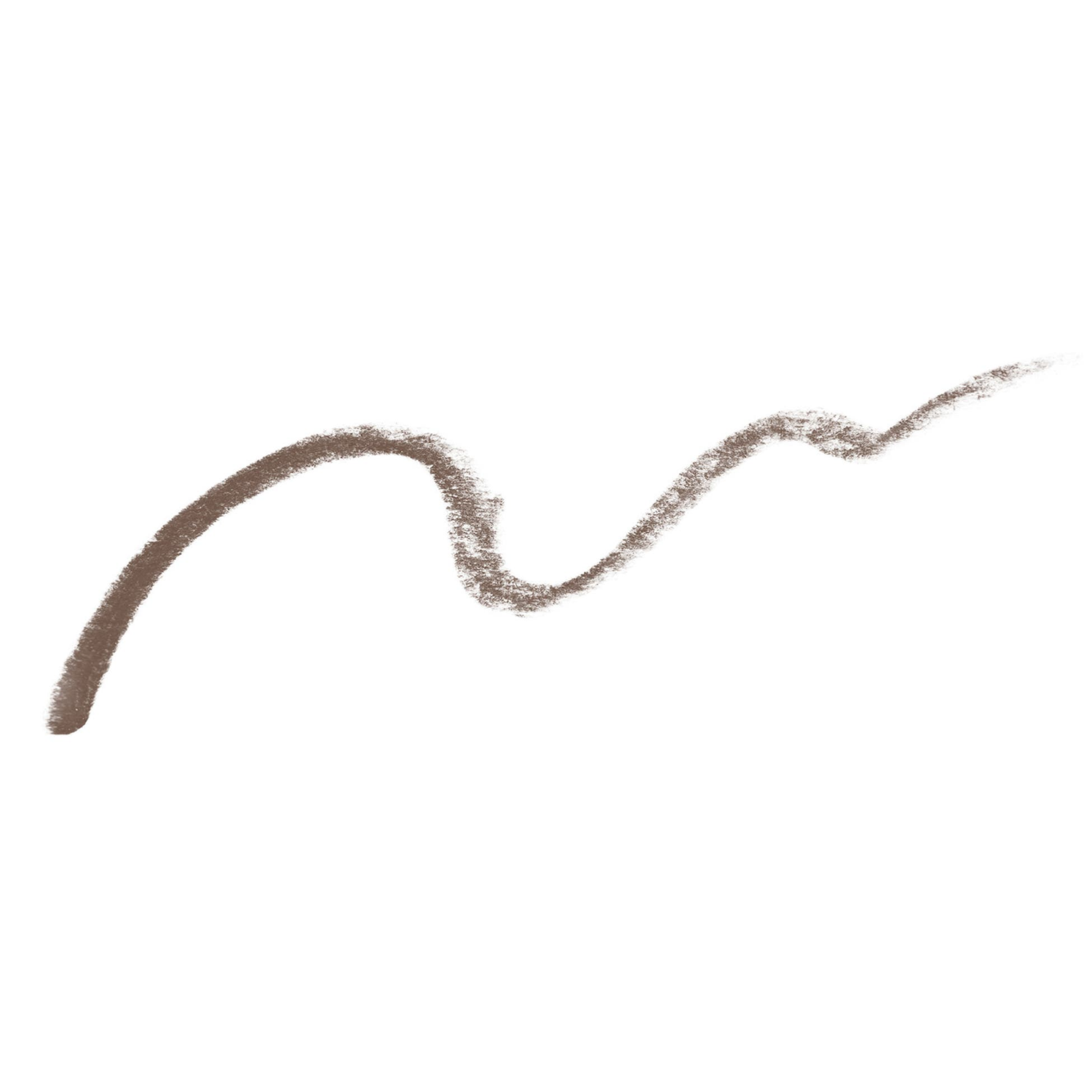 Benefit Gimme Brow + Volumizing Fiber Eyebrow Pencil