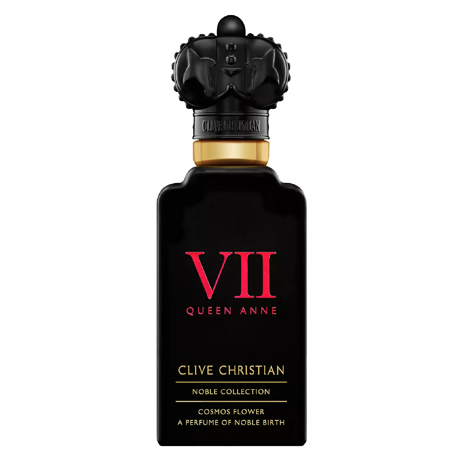 Clive Christian Cosmos Flower Parfum for Everyone