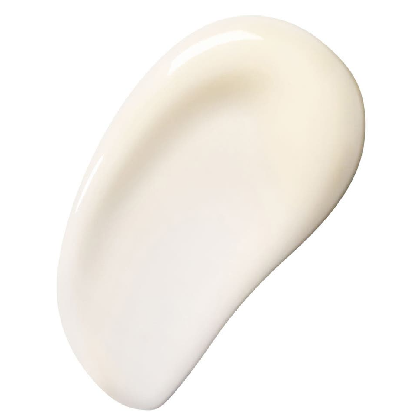 Guerlain Super Aqua-serum Intense Hydration Wrinkle Plumper for Women