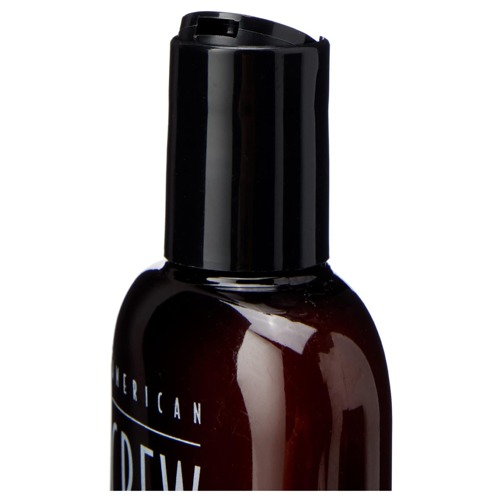 American Crew Daily Conditioner for Men