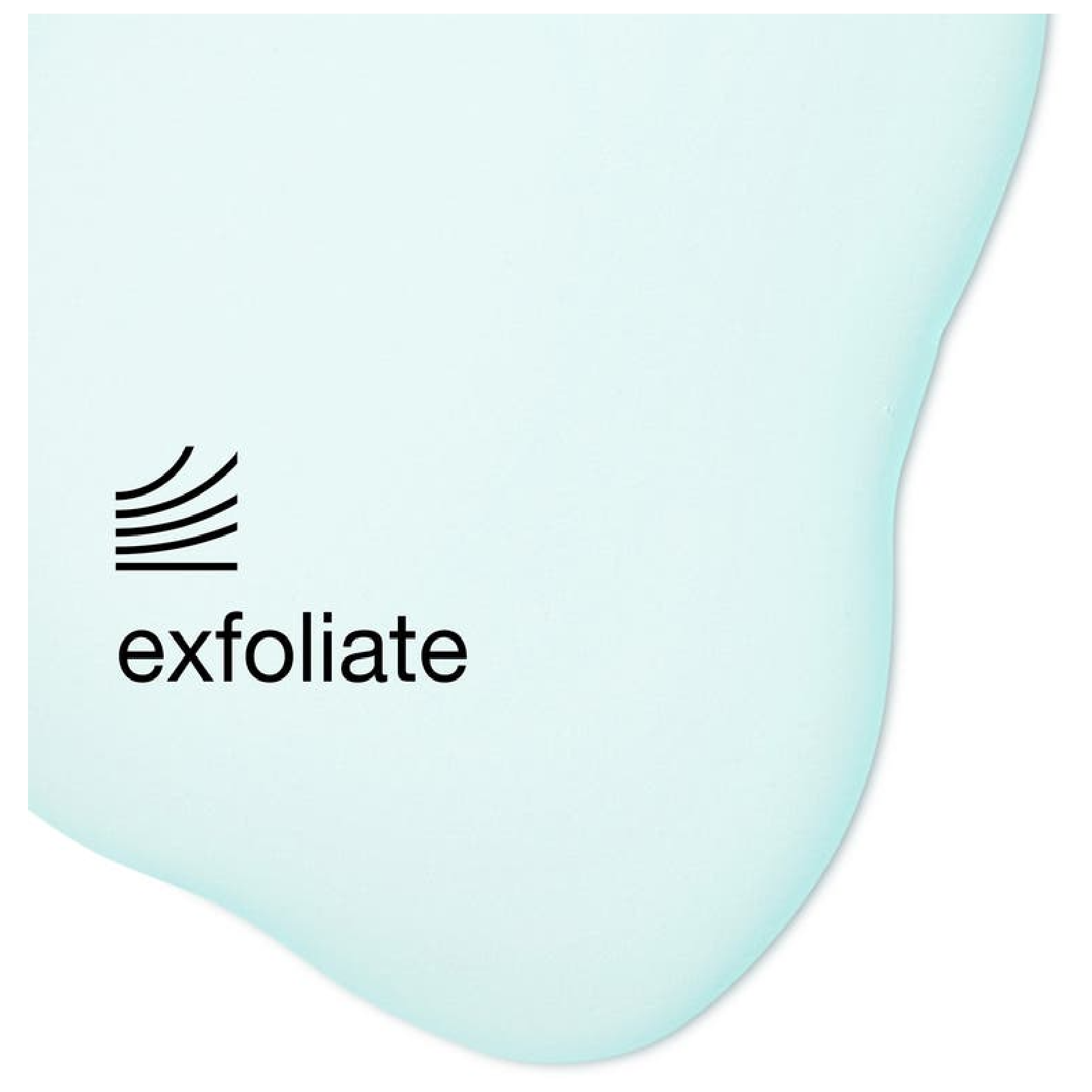 Clinique Clarifying Lotion 1 for Women