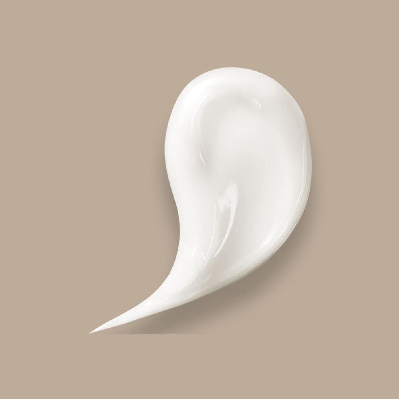 Bareminerals Skinlongevity Long Life Herb Night Treatment for Women