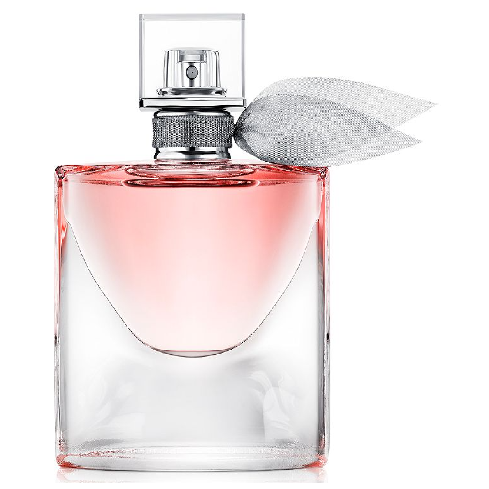 Lancome La Vie Est Belle Eau de Parfum for Women