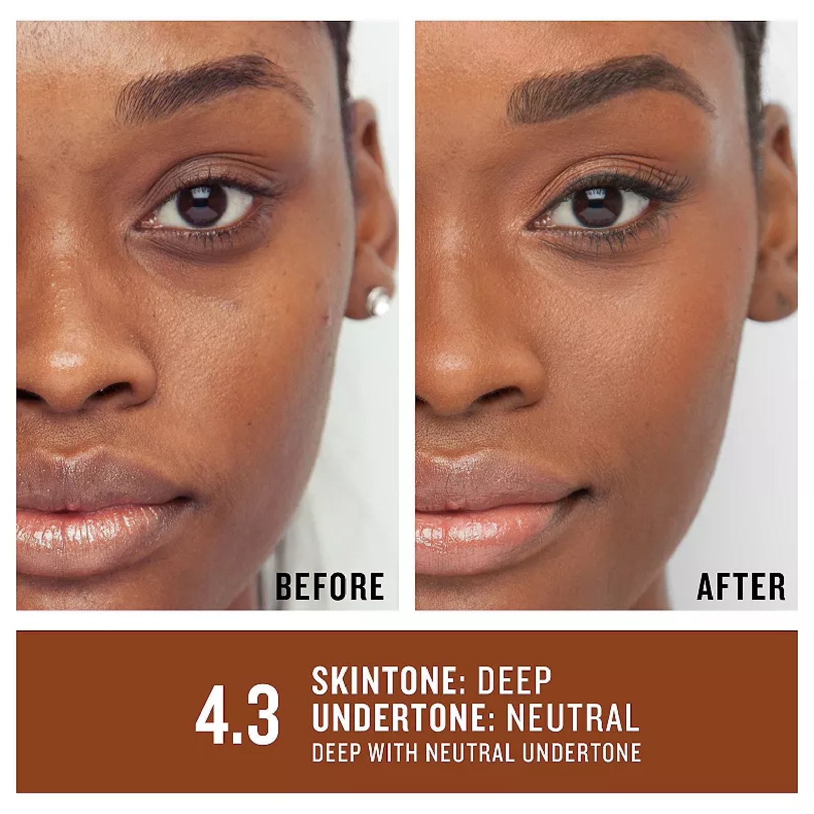 Smashbox Studio Skin 24 Hour Hydra Foundation