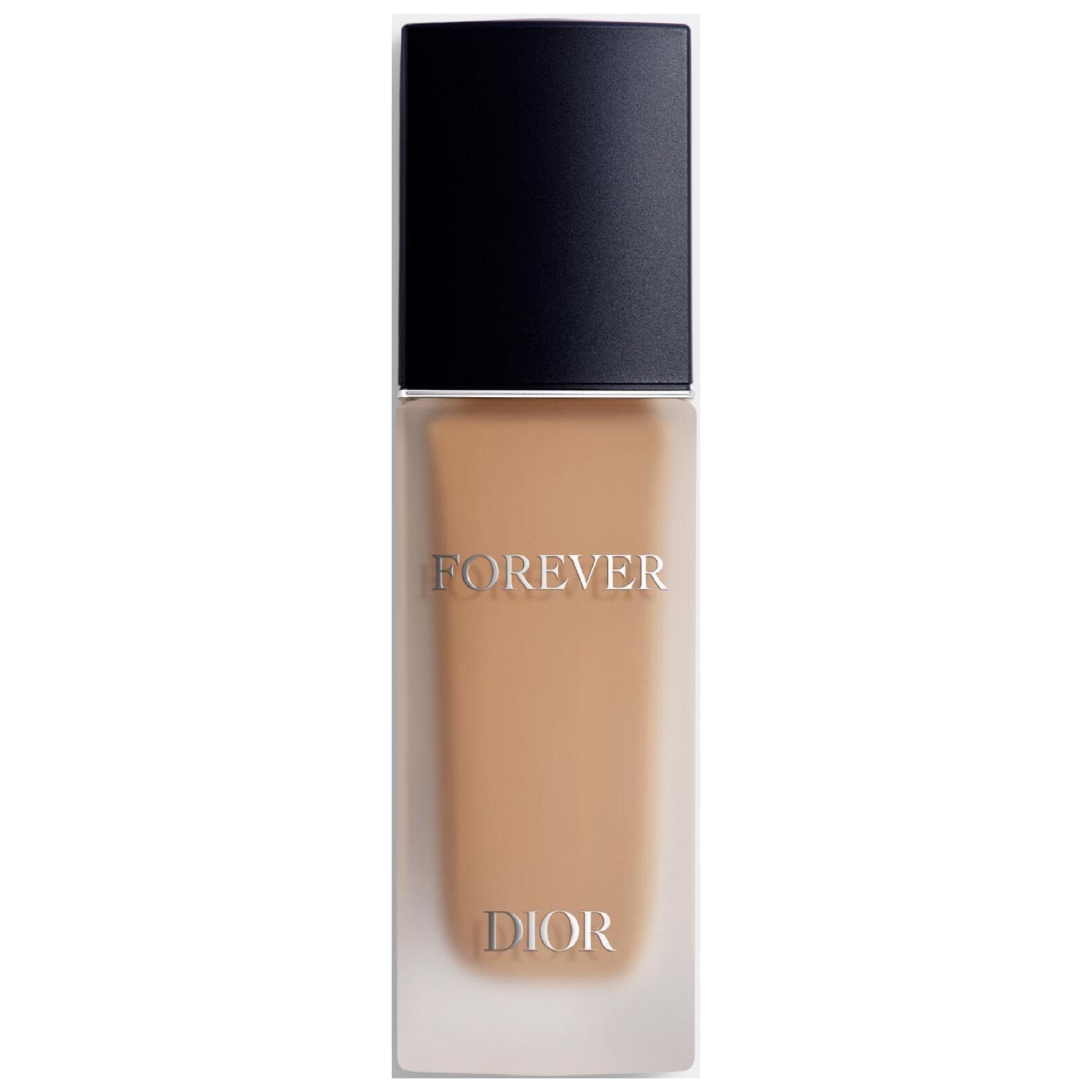 Dior Forever No Transfer-24h High Perfection Foundation SPF 20