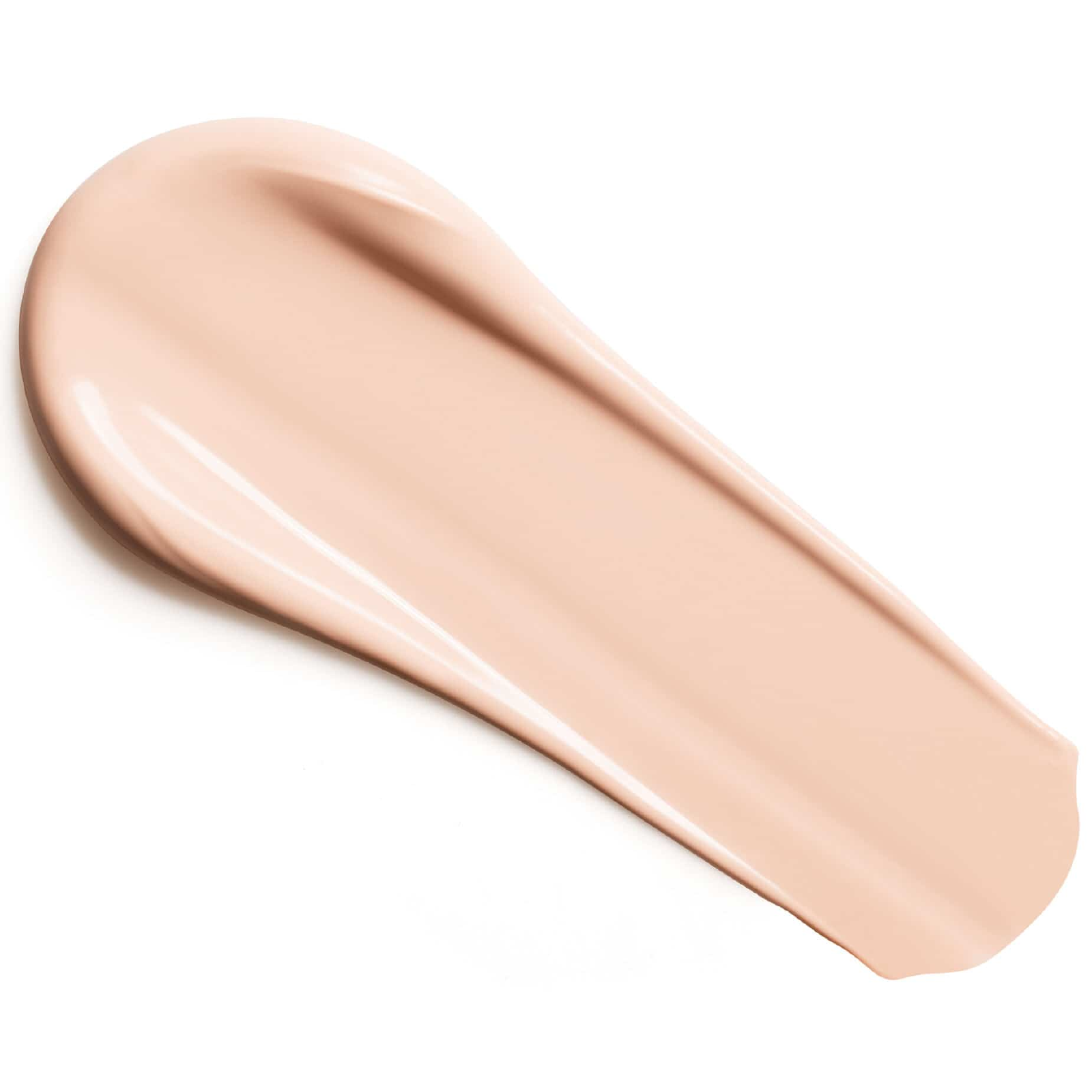 Dior Backstage Flash Perfector Concealer High Coverage