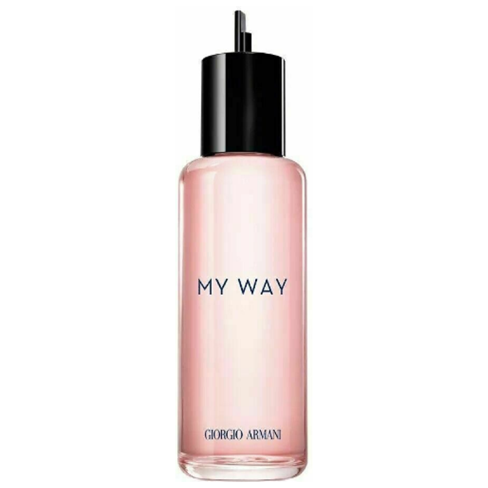 Giorgio Armani My Way Eau de Parfum for Women