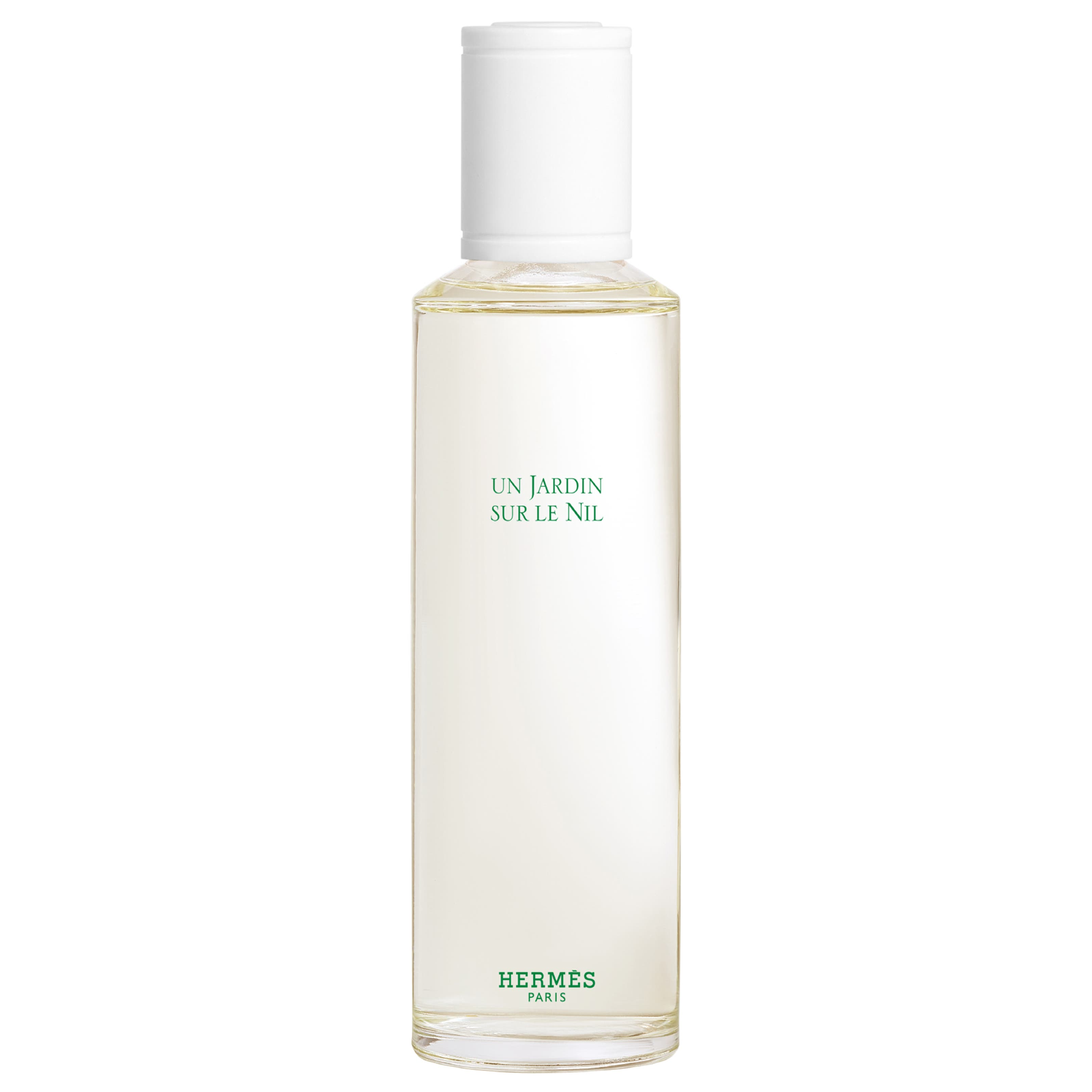 Hermes Un Jardin Sur Le Nil Eau de Toilette for Women