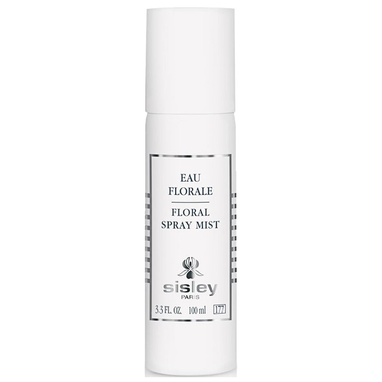 Sisley Eau Florale Body Spray for Women