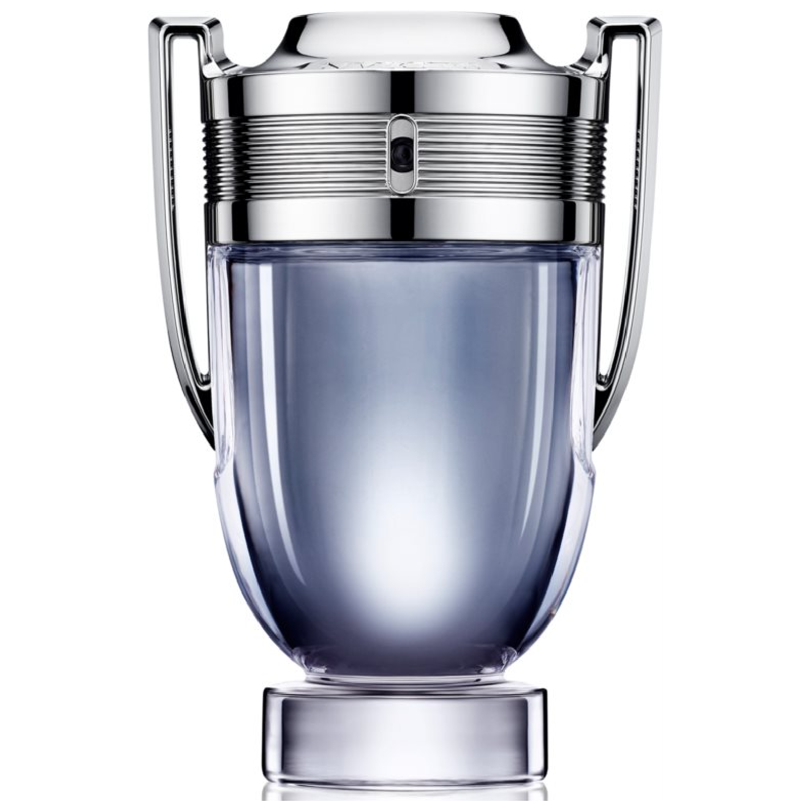 Paco Rabanne Invictus Eau de Toilette for Men