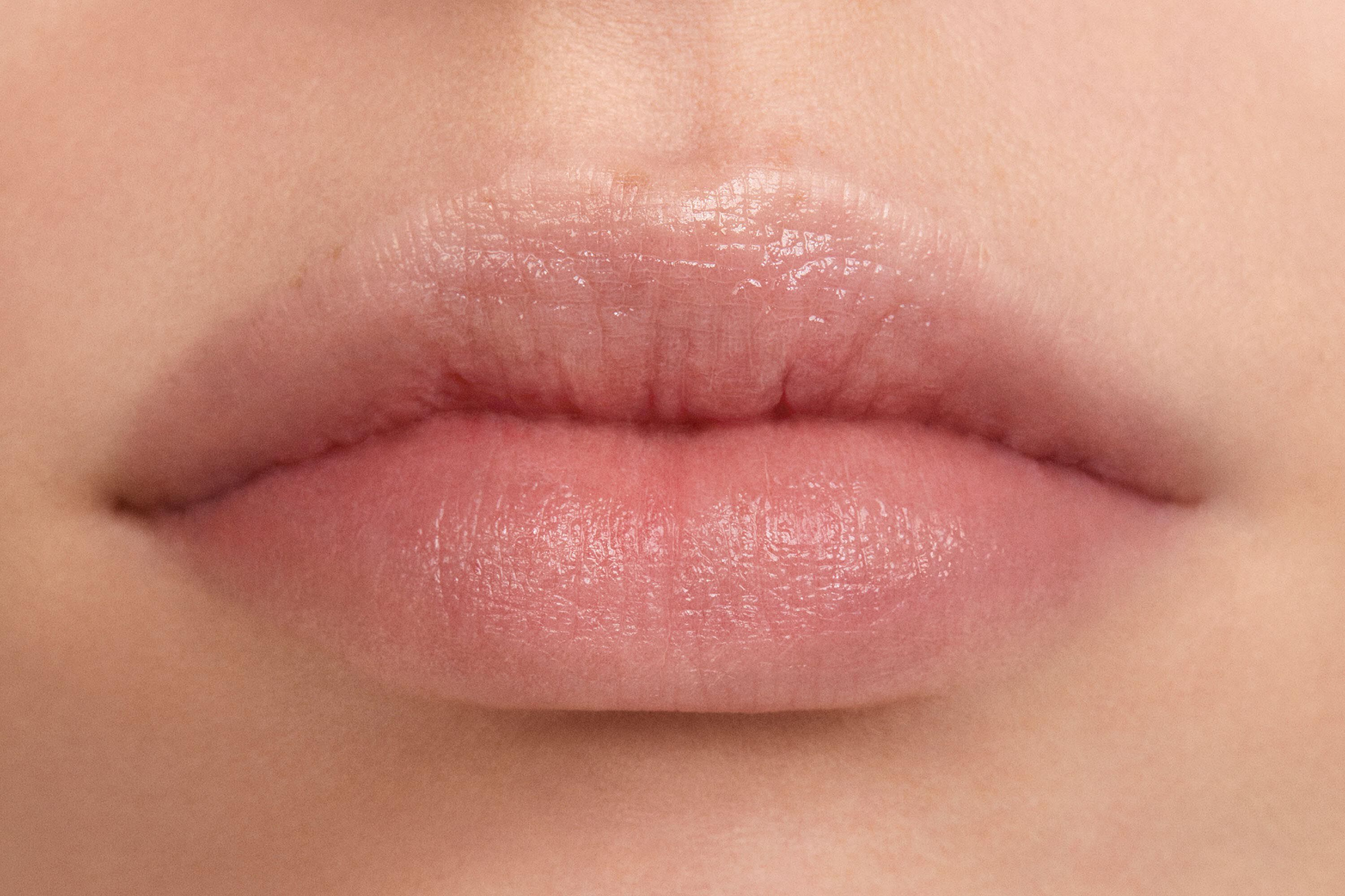 Dior Rouge Dior Natural Couture Colour Refillable Lip Balm