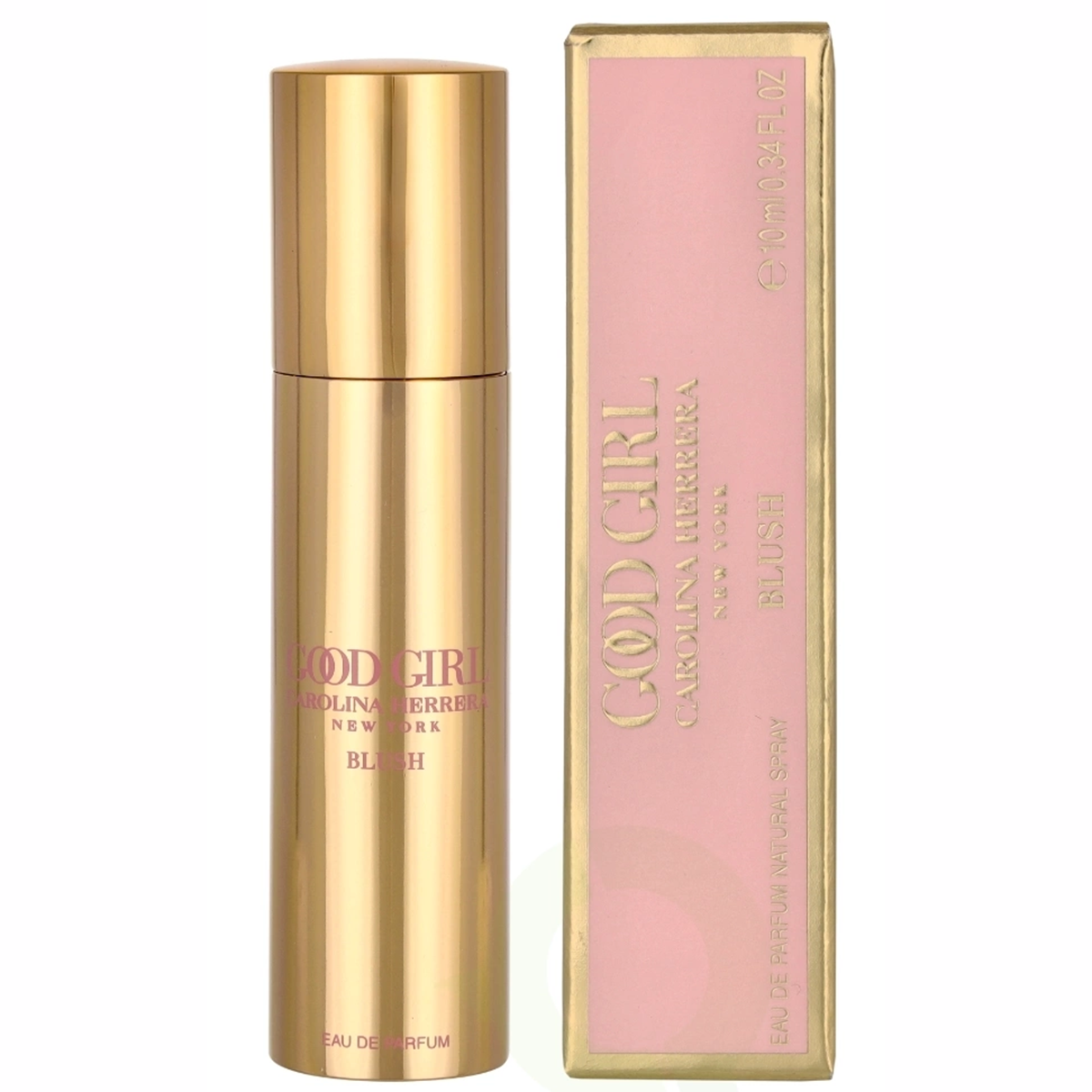 Carolina Herrera Good Girl Blush Eau de Parfum for Women