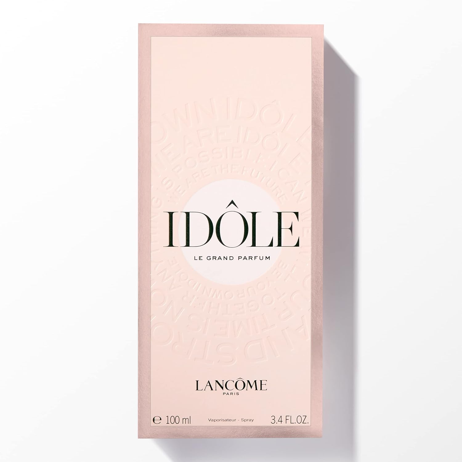 Lancome Idole Le Parfum Eau de Parfum for Women