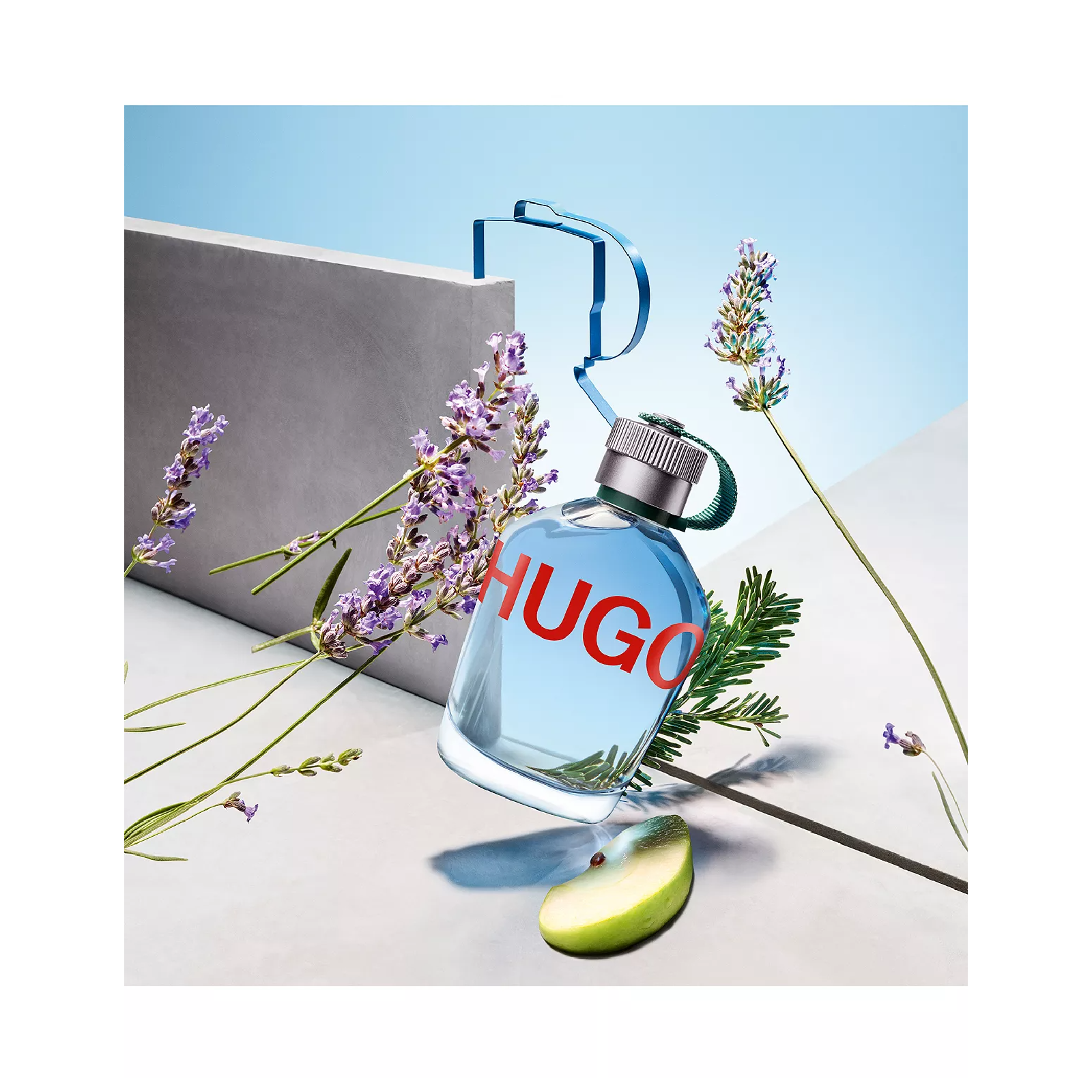 Hugo Boss Hugo Eau de Toilette for Men