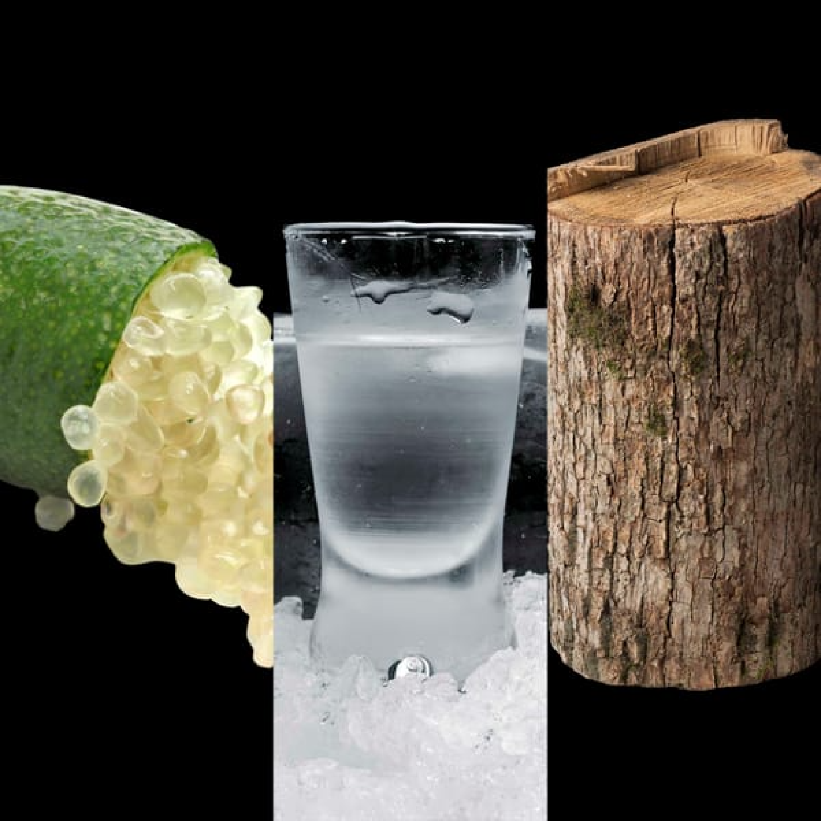 Carolina Herrera 212 Vip Eau de Toilette for Men