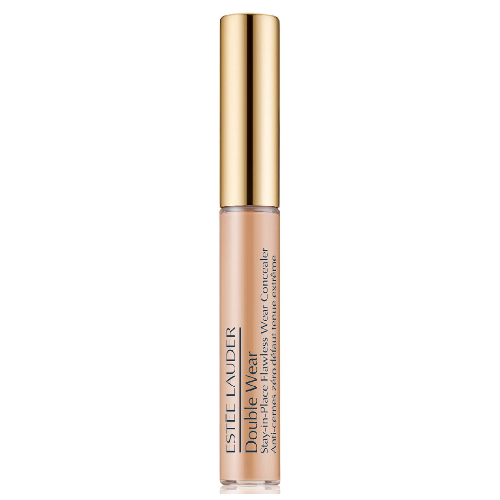 Estee Lauder Double Wear Stay in Place Flawless Wear Concealer