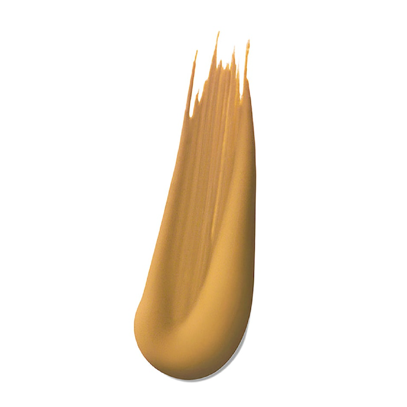 Estee Lauder Double Wear Stay in Place Makeup