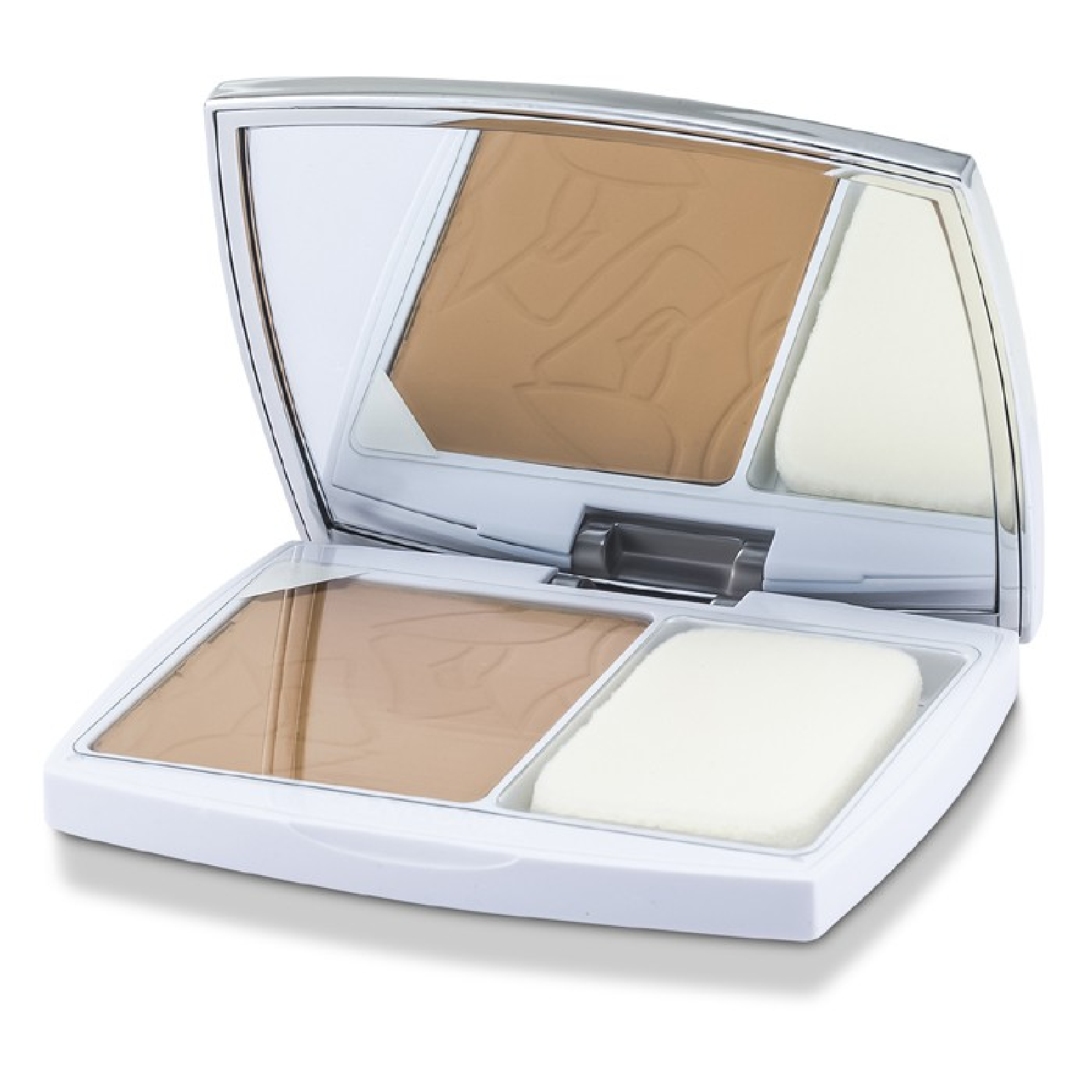 Lancome Teint Miracle Compact Foundation