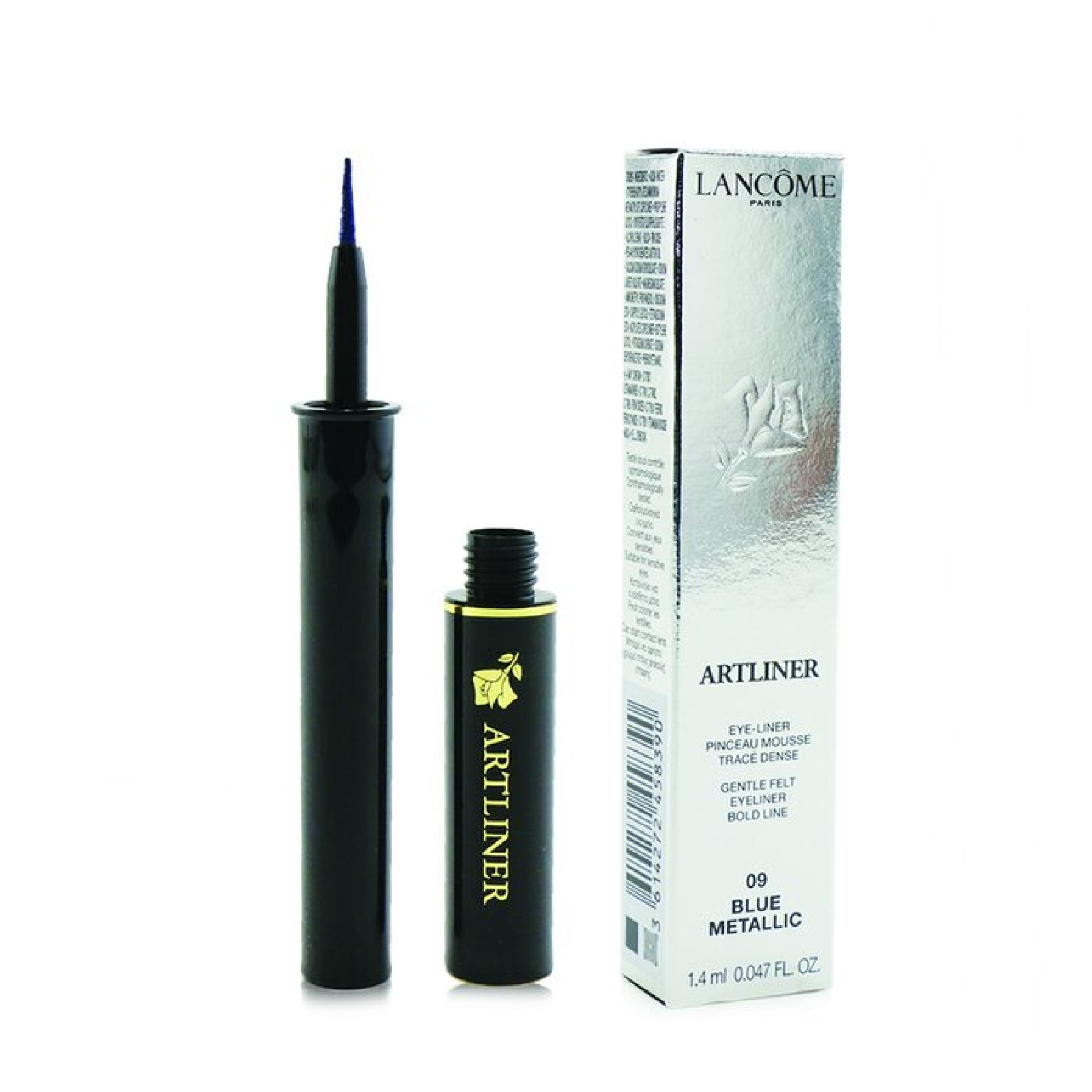 Lancome Artliner Gentle Felt Eyeliner