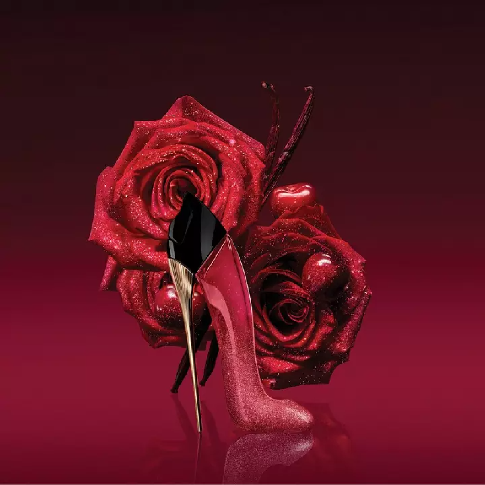 Carolina Herrera Very Good Girl Glam Eau de Parfum for Women