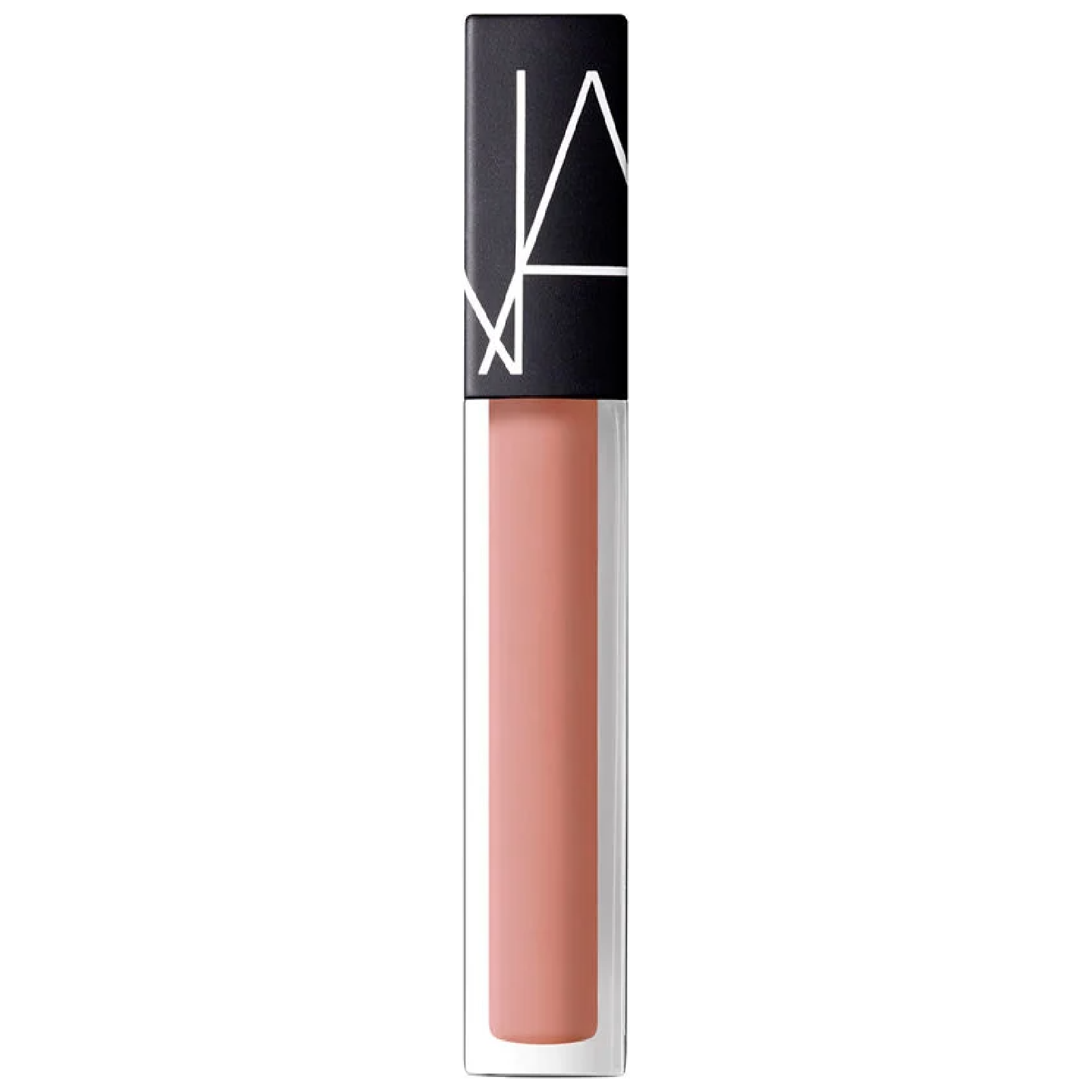 Nars Velvet Lip Glide Unlanced
