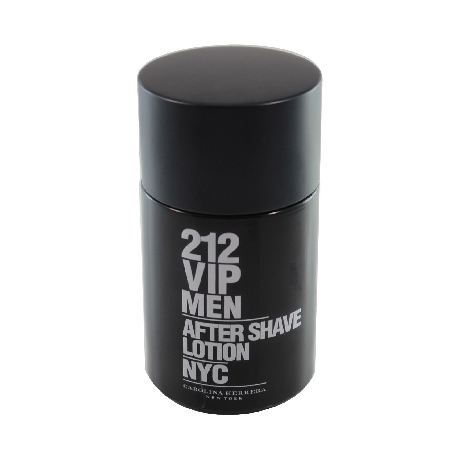 Carolina Herrera 212 Vip Gift Set for Men